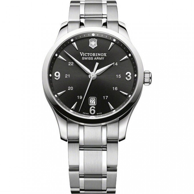Наручные часы VICTORINOX ALLIANCE 241473