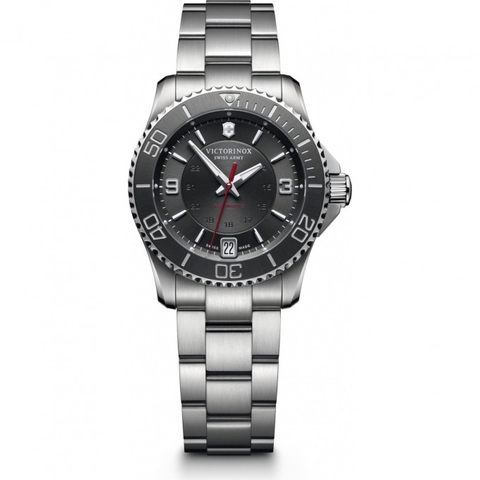 Наручные часы VICTORINOX MAVERICK 241708