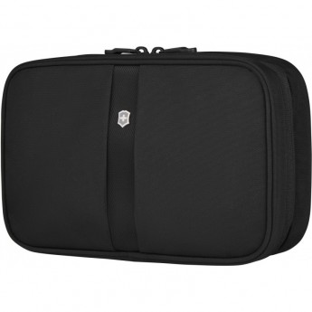 Несессер VICTORINOX TRAVEL TRAVEL ACCESSORIES 5.0 610608 Black