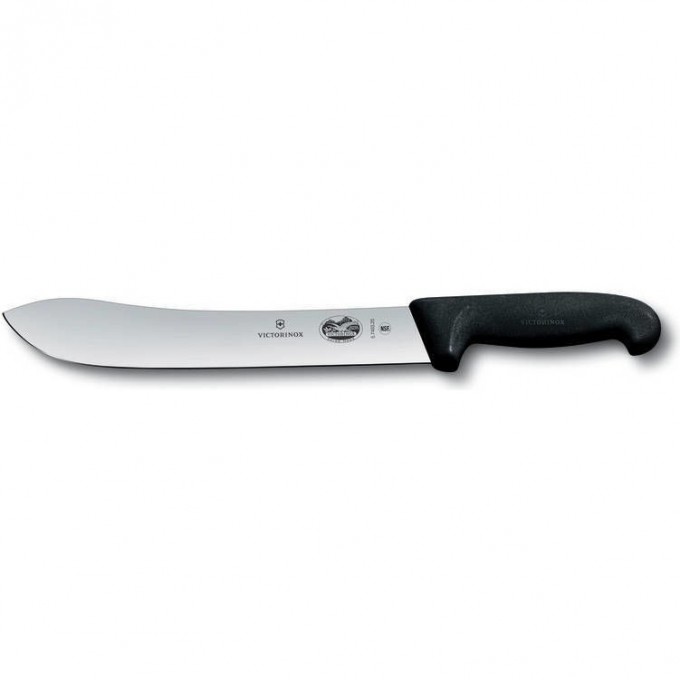 Нож кухонный VICTORINOX SWIBO 5.7403.31
