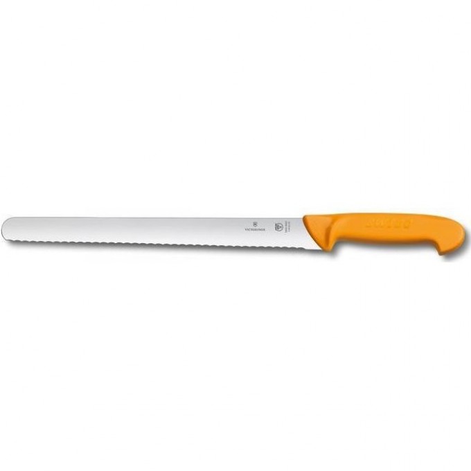 Нож кухонный VICTORINOX SWIBO 5.8443.35