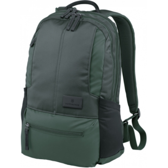 Рюкзак VICTORINOX ALTMONT 3.0 LAPTOP BACKPACK 15,6'' 601808 Рюкзак VICTORINOX ALTMONT 3.0 LAPTOP BACKPACK 15,6'' 601808