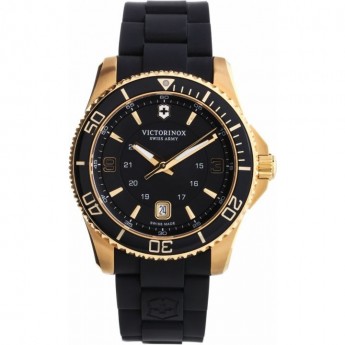 Наручные часы VICTORINOX MAVERICK 249101 Наручные часы VICTORINOX MAVERICK 249101