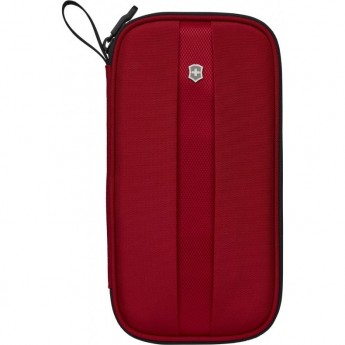 Тревеллер VICTORINOX TRAVEL TRAVEL ACCESSORIES 5.0 610598 Тревеллер VICTORINOX TRAVEL TRAVEL ACCESSORIES 5.0 610598