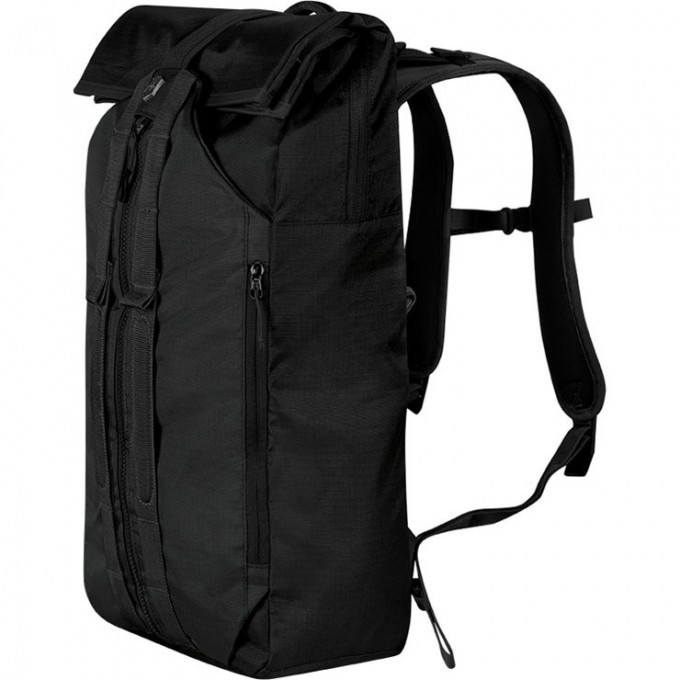 Городской рюкзак VICTORINOX ALTMONT ACTIVE DELUXE DUFFEL LAPTOP 602635