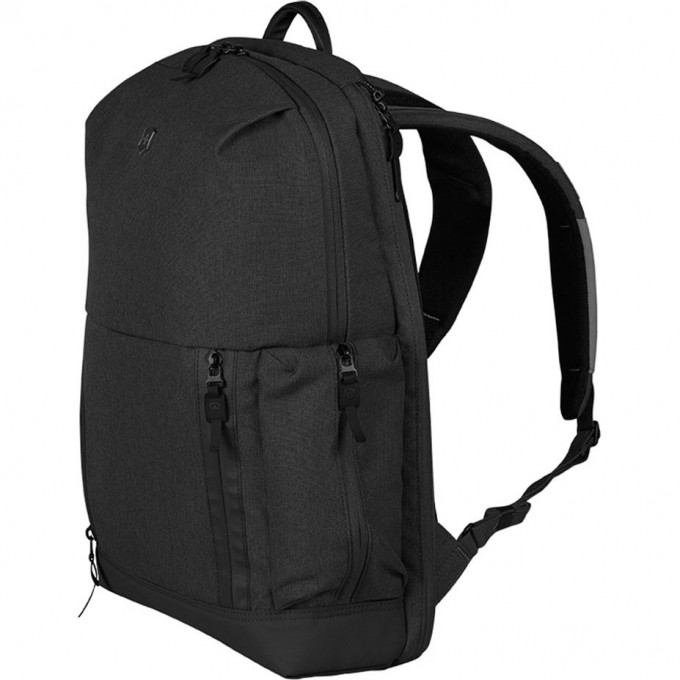 Городской рюкзак VICTORINOX ALTMONT CLASSIC DELUXE LAPTOP 602641
