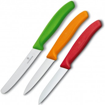 Набор ножей VICTORINOX 6.7116.32