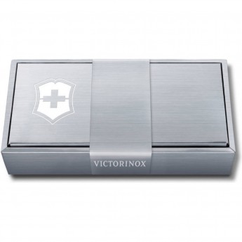Подарочная коробка для ножей VICTORINOX 4.0289.2 Подарочная коробка для ножей VICTORINOX 4.0289.2