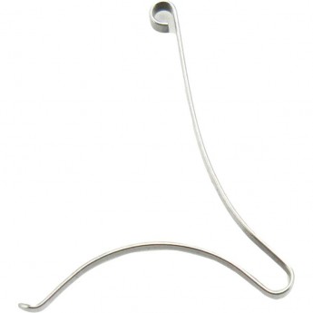 Пружина для ножниц и ножей VICTORINOX A.6557.A