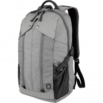 Рюкзак VICTORINOX SLIMLINE 15,6 3 32389004 Рюкзак VICTORINOX SLIMLINE 15,6 3 32389004