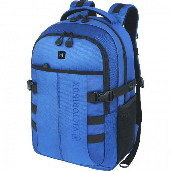 Рюкзак VICTORINOX VX SPORT CADET 16 4 31105009