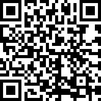 Написать в Telegram