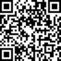 Написать в Telegram