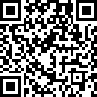 Написать в Telegram