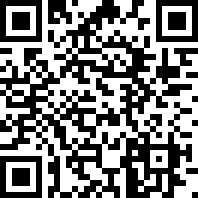 Написать в Telegram