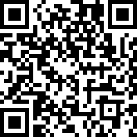 Написать в Telegram