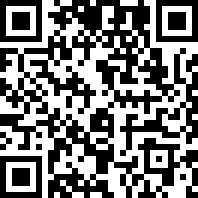 Написать в Telegram