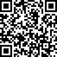 Написать в Telegram