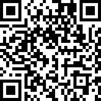 Написать в Telegram