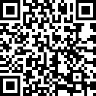 Написать в Telegram