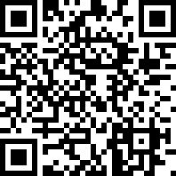 Написать в Telegram