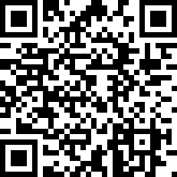 Написать в Telegram