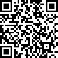 Написать в Telegram