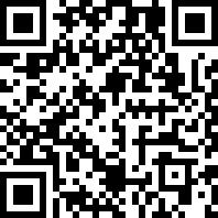 Написать в Telegram