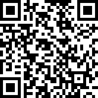 Написать в Telegram