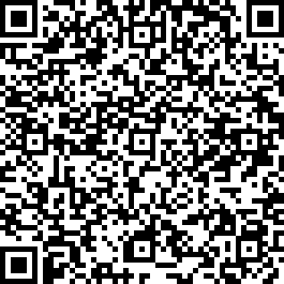 Написать во ВКонтакте