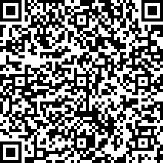 Написать во ВКонтакте