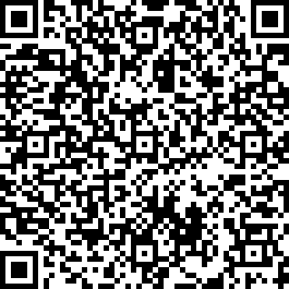 Написать во ВКонтакте