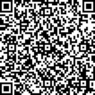 Написать во ВКонтакте