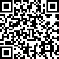 Написать во ВКонтакте